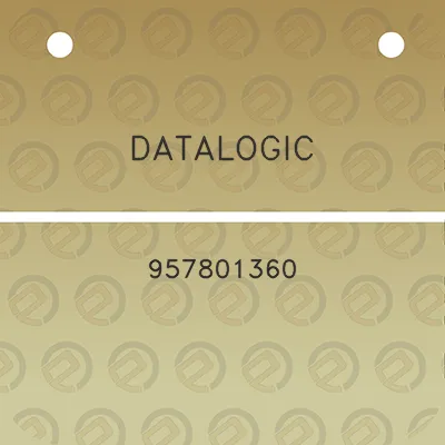 datalogic-957801360