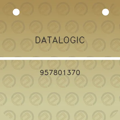 datalogic-957801370