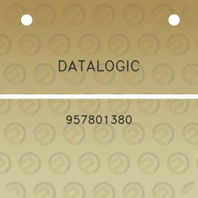 datalogic-957801380