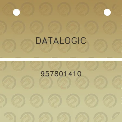 datalogic-957801410