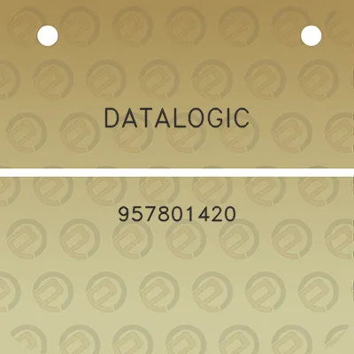 datalogic-957801420