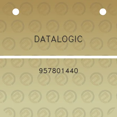 datalogic-957801440