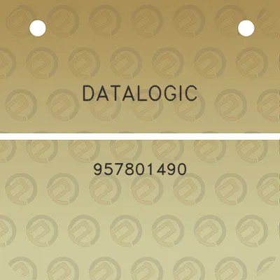 datalogic-957801490