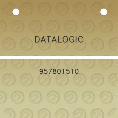 datalogic-957801510