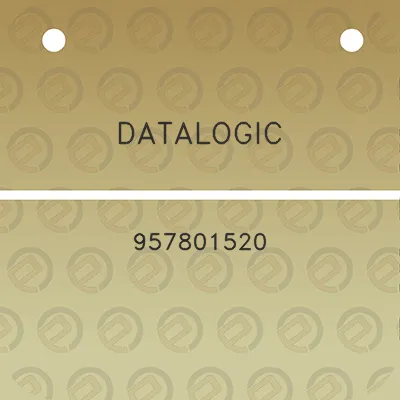 datalogic-957801520