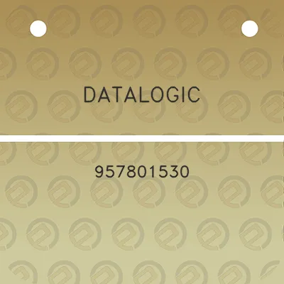 datalogic-957801530