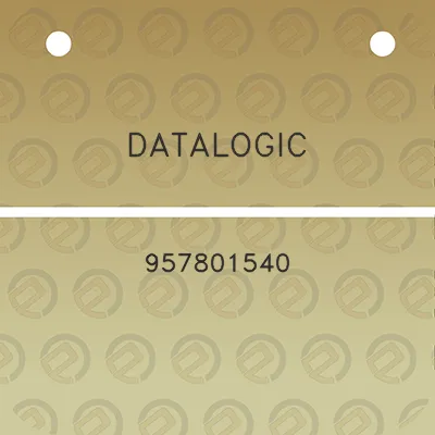 datalogic-957801540