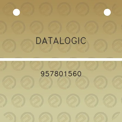 datalogic-957801560