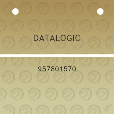 datalogic-957801570