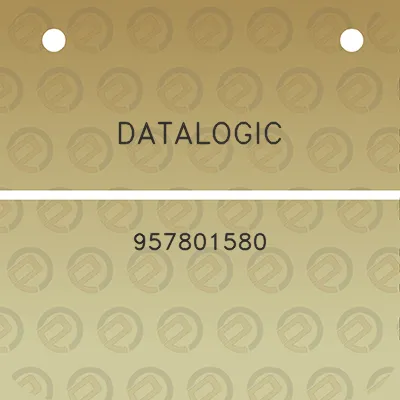 datalogic-957801580