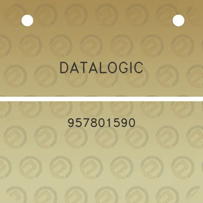 datalogic-957801590