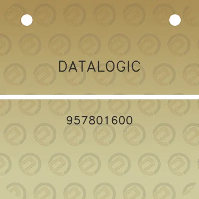 datalogic-957801600