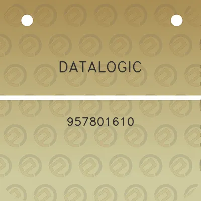 datalogic-957801610