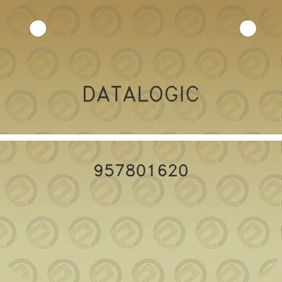 datalogic-957801620