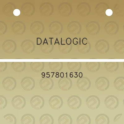 datalogic-957801630