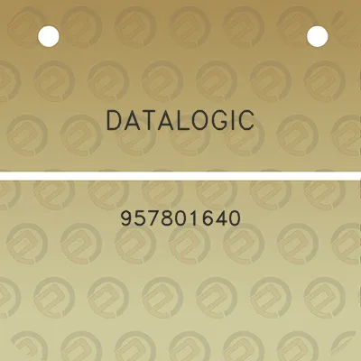 datalogic-957801640