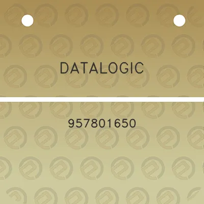 datalogic-957801650