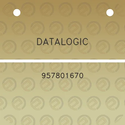 datalogic-957801670