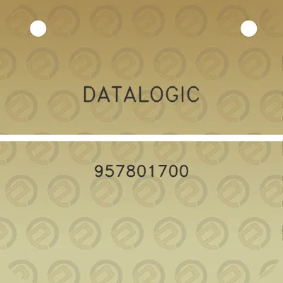 datalogic-957801700