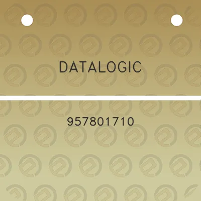 datalogic-957801710