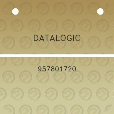 datalogic-957801720