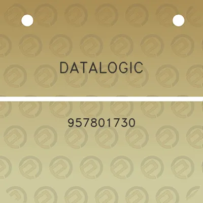 datalogic-957801730