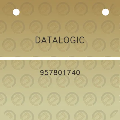 datalogic-957801740