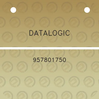 datalogic-957801750