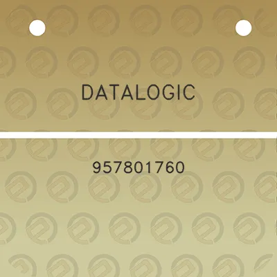 datalogic-957801760