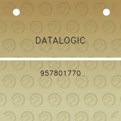 datalogic-957801770