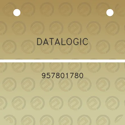 datalogic-957801780