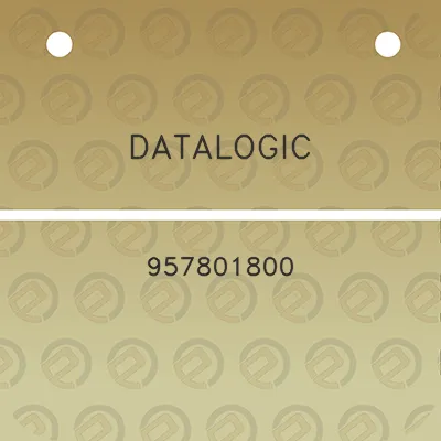 datalogic-957801800