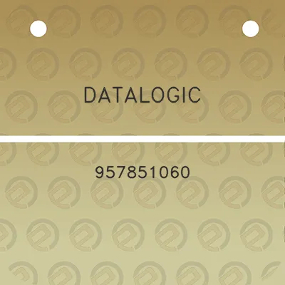 datalogic-957851060