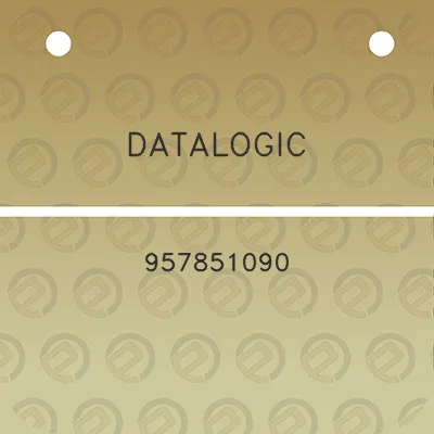 datalogic-957851090