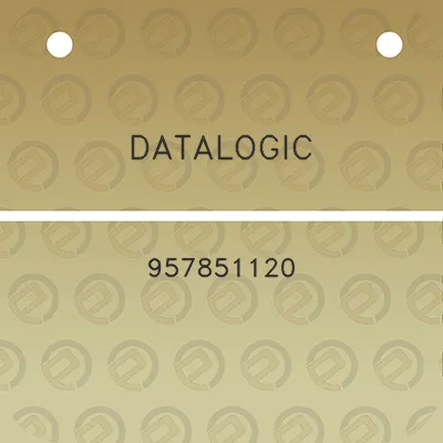 datalogic-957851120