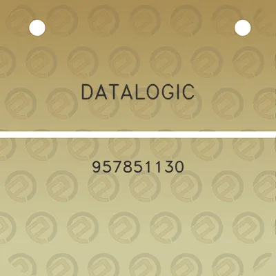 datalogic-957851130