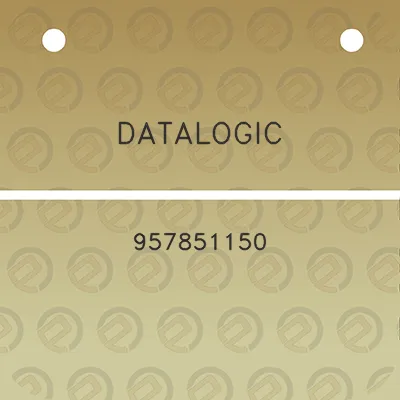 datalogic-957851150