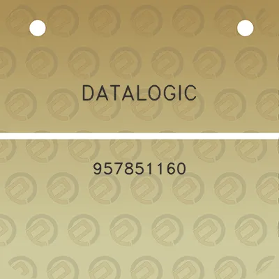 datalogic-957851160