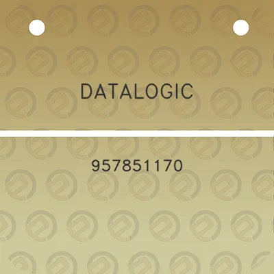 datalogic-957851170