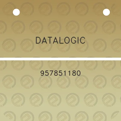 datalogic-957851180