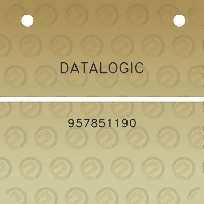 datalogic-957851190