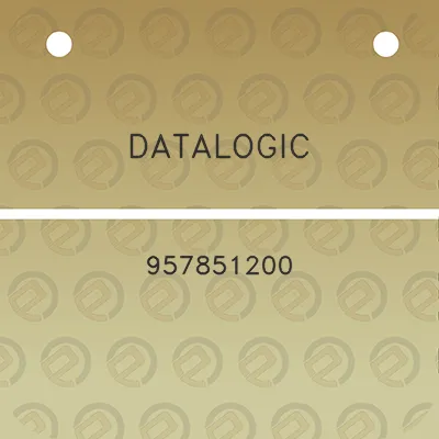 datalogic-957851200