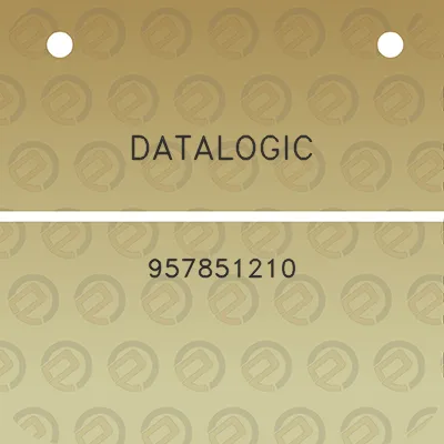 datalogic-957851210