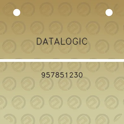 datalogic-957851230