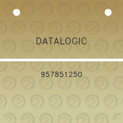 datalogic-957851250