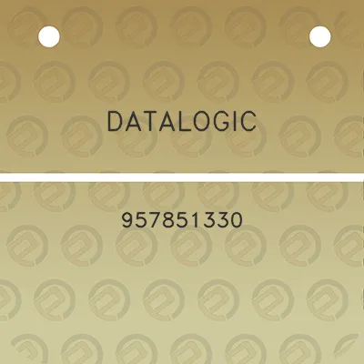 datalogic-957851330