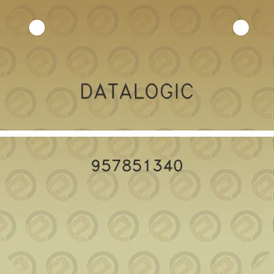 datalogic-957851340