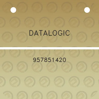 datalogic-957851420