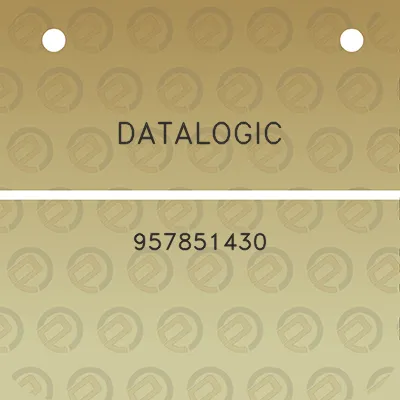 datalogic-957851430