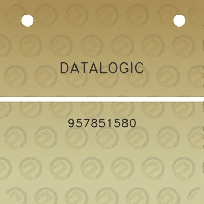 datalogic-957851580